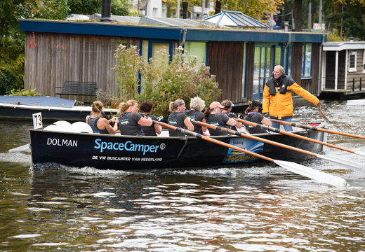 2024-10-12 Grachtenrace-458